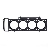 كوميتيك بي ام دبليو 1766/1990cc 72-88 90mm .092in MLS Head Gasket محرك M10